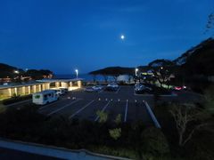 -象山黄金海岸雷迪森酒店