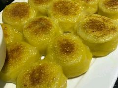 -老六杀猪菜(进乡街店)