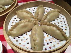 -西贝莜面村(近铁城市广场店)