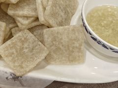 -老浒记烤鸭-北京菜(琉璃厂店)
