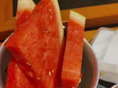 -炽城·烤肉名家(鸿达中央广场店)