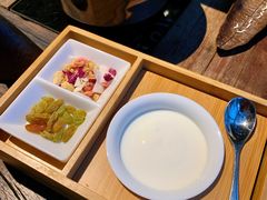 -云境生态园(红谷滩店)