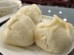 -护国寺小吃店(阜成门桥店)