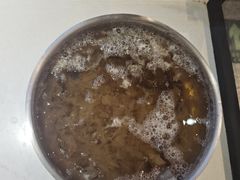 -犇鼎牛潮汕牛肉火锅(新辰里学清路店)
