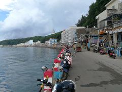 -花乐餐厅(涠洲岛店)