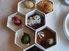 -民国红公馆·秦淮八艳(夫子庙店)