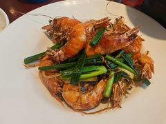 -妈妈菜舟山海鲜(定海古城店)