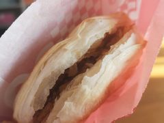 -西少爷(五道口店)