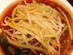冒豆芽-搓火大都会(广安门总店)