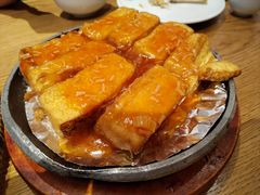 -顺风汤馆·广府粤菜(江宸天街店)