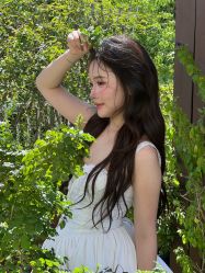 -WAVE SODA摄影工作室