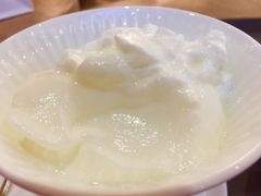 -Blueglass酸奶(财富购物中心店)