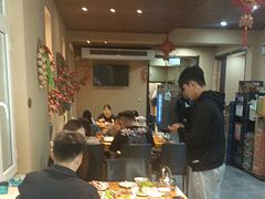 -吉顺坑烤
