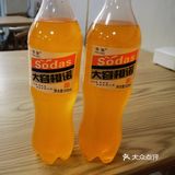 0元玩转这座城 位置在大东区新里摩尔公馆旁边