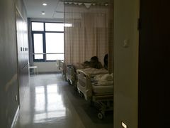 住院部-上海交通大学医学院附属瑞金医院(总院)