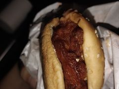 -味味香(团结湖店)
