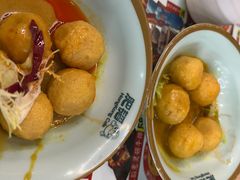 -肥韬茶餐厅(南山mini店)
