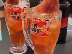 -羽鸽集·乳鸽专门店·地道顺德菜(岭南站店)