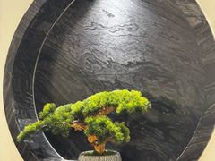 -蒸武门·广式茶点(沿江中路店)