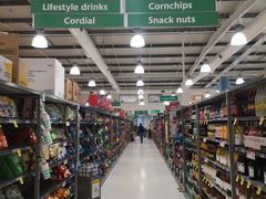 -Countdown Auckland Metro(维多利亚街店)