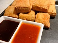 -寻宝记绍兴菜(状元店)