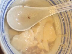 -成都娃娃花园餐厅 (南艺旗舰店)