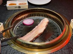 -嘿嘟嘟·肋条烧肉放题(爱融荟城店)