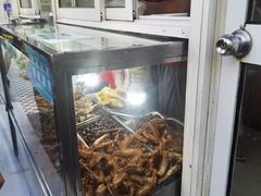 -清真·金宏兴鸭子店(明瓦廊店)