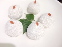 艾窝窝-奇滋豆味(南十四道街店)