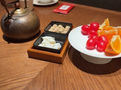 -紫阳海鲜楼·传承闽味(长乐路总店)