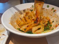 -大师兄·西北小馆(金湾华发商都店)