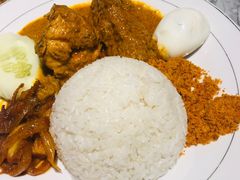 -关夫人餐厅(阳光广场店)