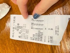 -韩礼年糕(飞虹路店)