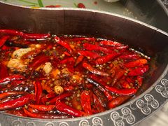 -川味观·鲜货火锅(景芳水湘店)