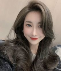 -那茉 Hair Salon