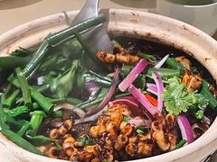 -惠食佳(滨江大公馆店)