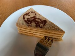 -猫屎咖啡(陶溪川店)