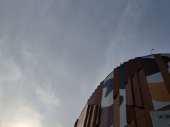 -bluefrog蓝蛙(水游城店)