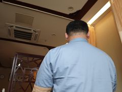 -学子推拿(苏果店)