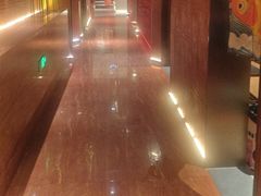 -阿伟海鲜楼·福建菜(延寿店)
