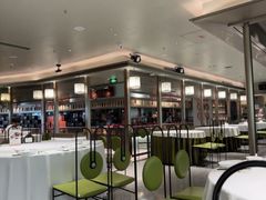 -宴长沙(五一广场店)