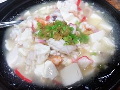 -春梅里卤鹅馆·47年老字号(东厦分店)