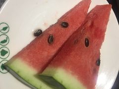 -严厨老坛酸菜鱼(吴江万宝店)