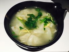 -小杨生煎(湟普汇店)