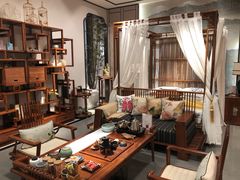 -上海月星家居(澳门路店)