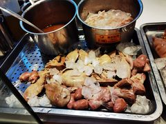 -郑千白切(盛天地直营店)