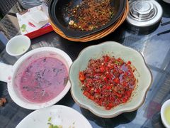 -珍藏湘约(科技园店)