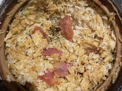 -同仁四季椰子鸡(宝安壹方城店)