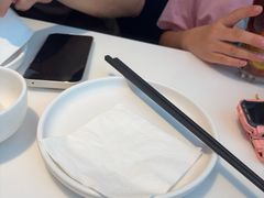 -新旺茶餐厅·早餐·夜宵(仙霞店)