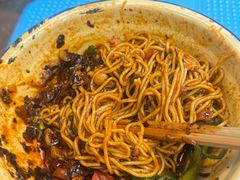 -吴八两面(华宇·北城中央店)